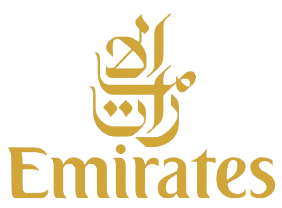 Empire Chauffeurs Services Empire Chauffeurs Services